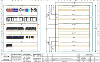 Electrical Design